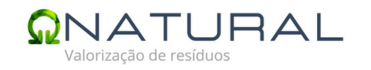 Natural Valorização de Residuos LTDA